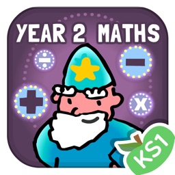 dreambox math app download